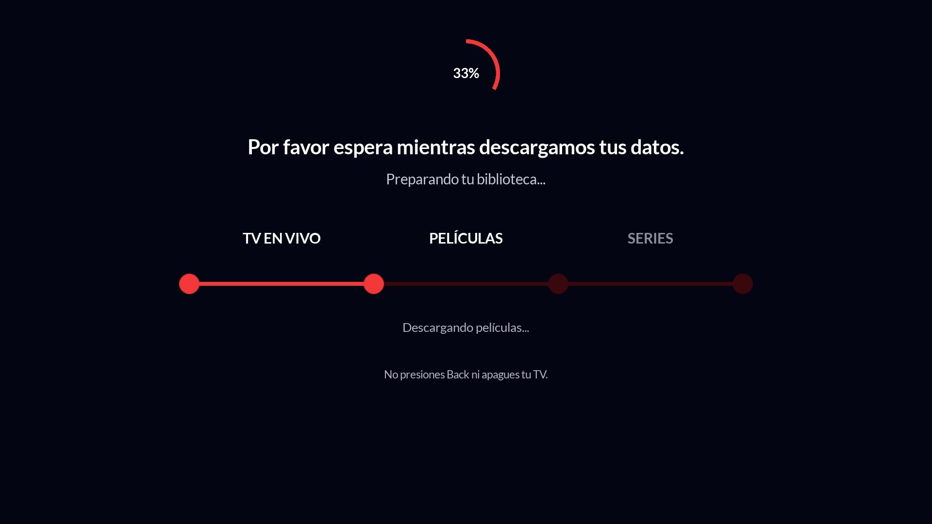 XOE PLUS Roku 19